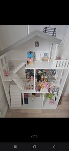 Miniatyrbild