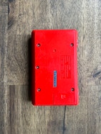 Miniatyrbild