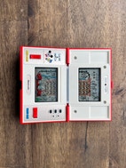 Miniatyrbild