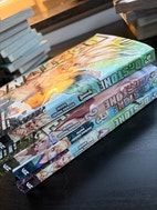 Miniatyrbild