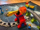 Miniatyrbild