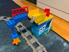Miniatyrbild