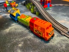 Miniatyrbild