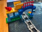 Miniatyrbild