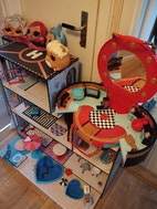 Miniatyrbild