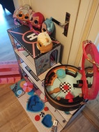 Miniatyrbild