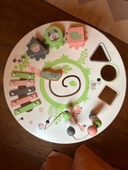 Miniatyrbild