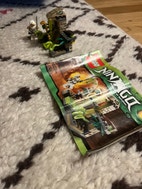 Miniatyrbild