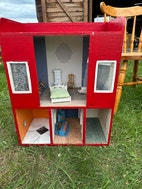 Miniatyrbild