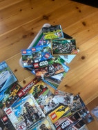 Miniatyrbild