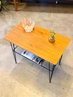 Miniatyrbild