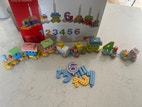 Miniatyrbild