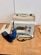 Miniatyrbild