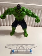 Miniatyrbild