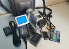 Miniatyrbild