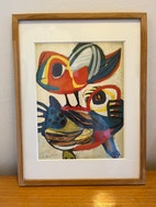 Miniatyrbild
