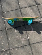 Miniatyrbild