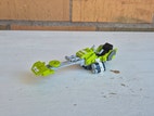 Miniatyrbild