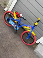 Miniatyrbild