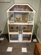 Miniatyrbild
