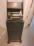 Miniatyrbild