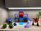 Miniatyrbild