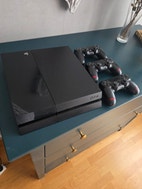 Miniatyrbild