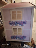 Miniatyrbild