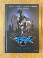 Miniatyrbild