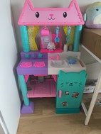 Miniatyrbild