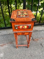 Miniatyrbild