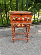 Miniatyrbild