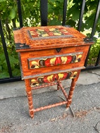 Miniatyrbild