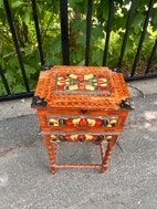 Miniatyrbild