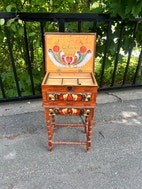 Miniatyrbild