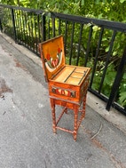 Miniatyrbild
