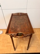 Miniatyrbild