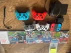 Miniatyrbild