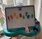 Miniatyrbild