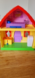 Miniatyrbild