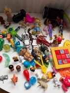 Miniatyrbild
