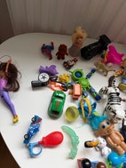 Miniatyrbild