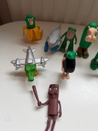 Miniatyrbild