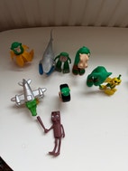 Miniatyrbild