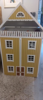 Miniatyrbild
