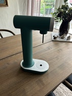 Miniatyrbild