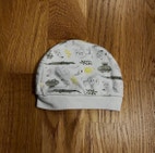 Miniatyrbild