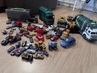 Miniatyrbild