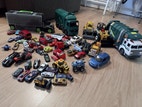 Miniatyrbild