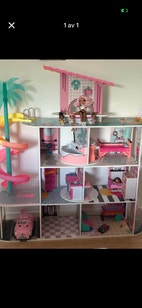 Miniatyrbild